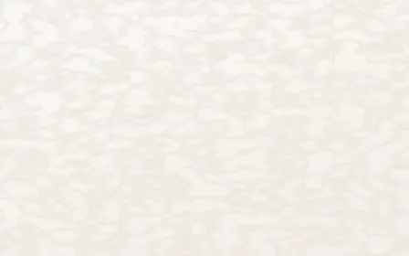 Afyon Sugar Fine Vein — light white and beige marble background