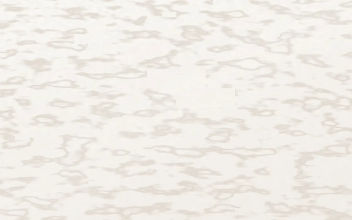 Afyon Sugar Slab — light white, beige and orange marble background