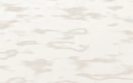 Afyon Sugar Slab — light white, beige and orange marble background
