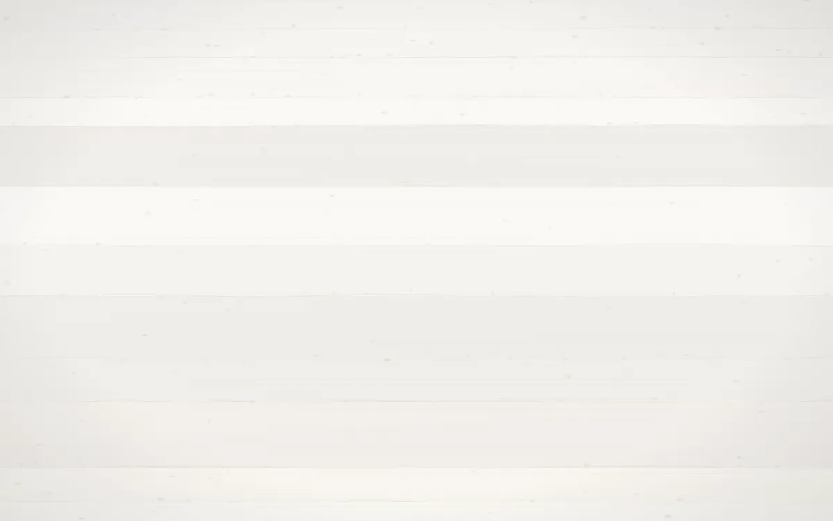 Afyon Sugar Strata — light white and beige marble background