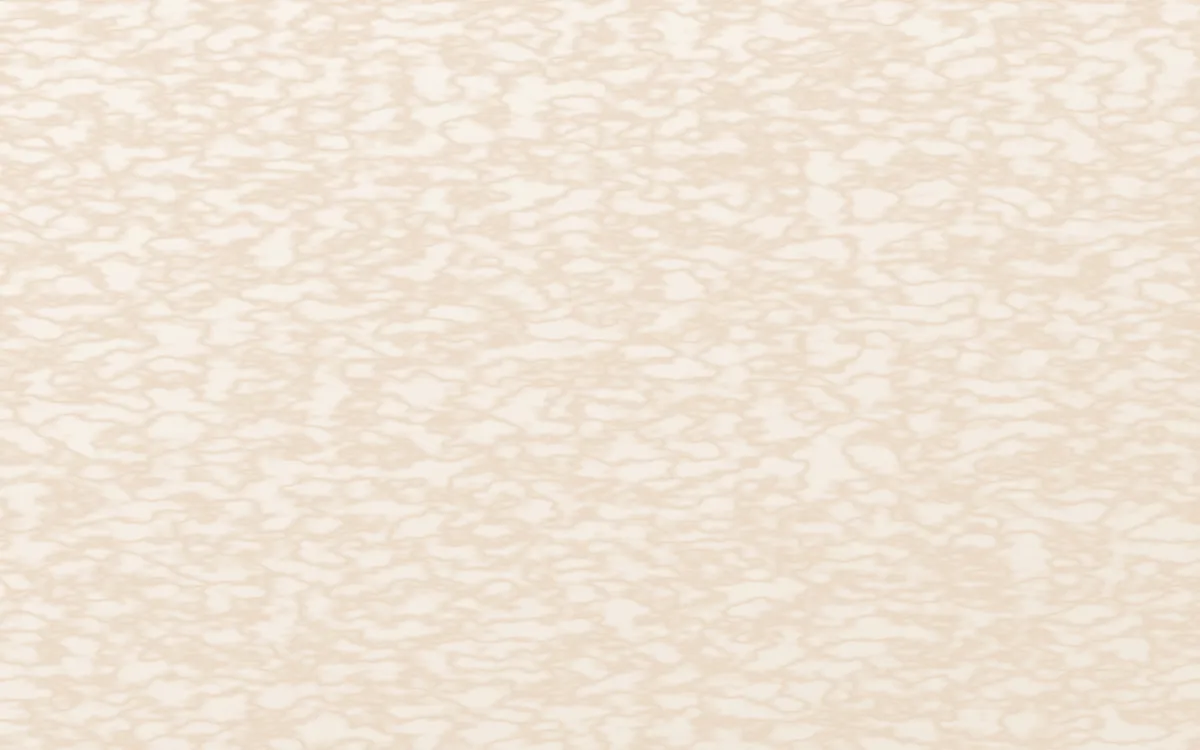 Alabaster Dawn Fine Vein — light white and beige marble background