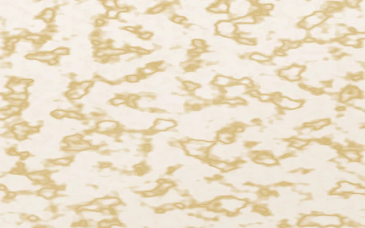 Alabaster Dawn Gilded — light white and gold marble background