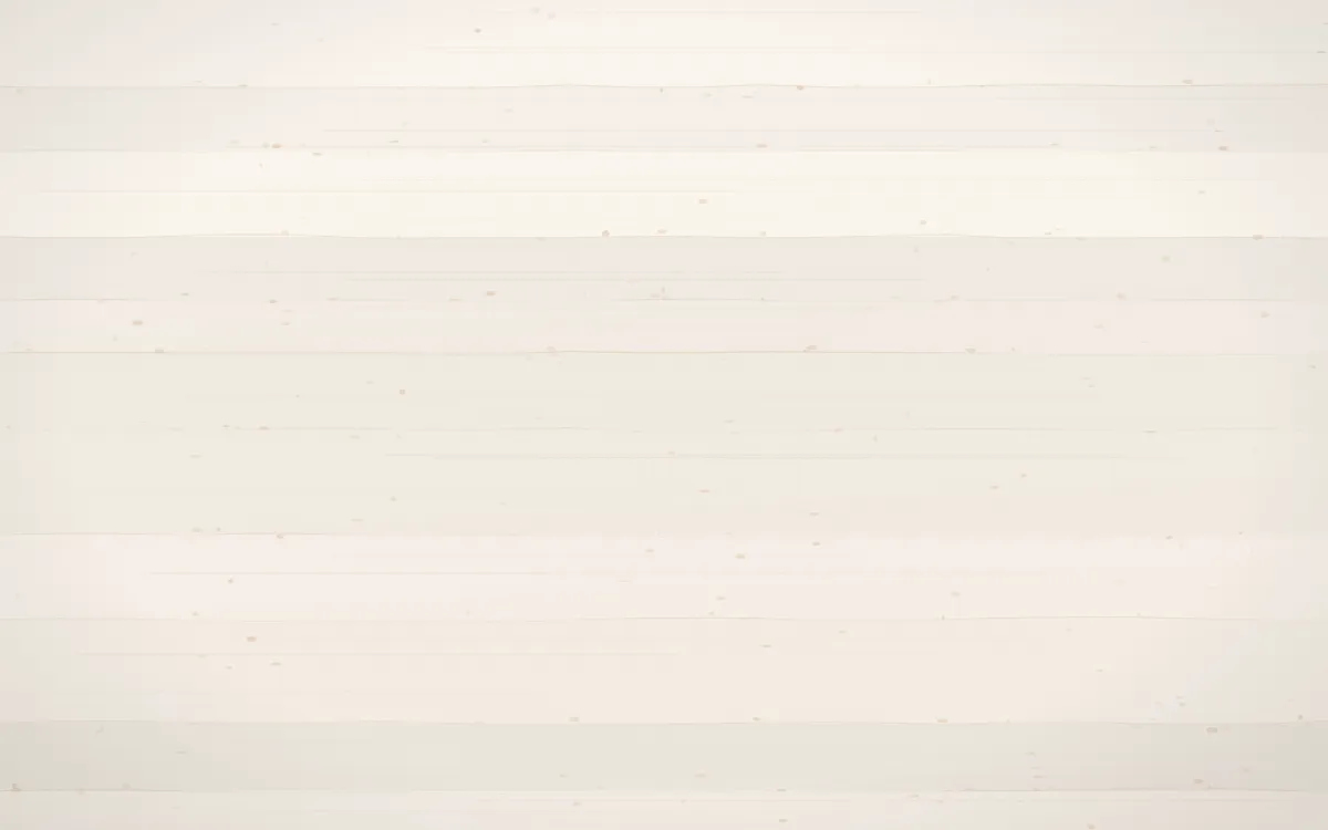 Alabaster Dawn Strata — light white and orange marble background