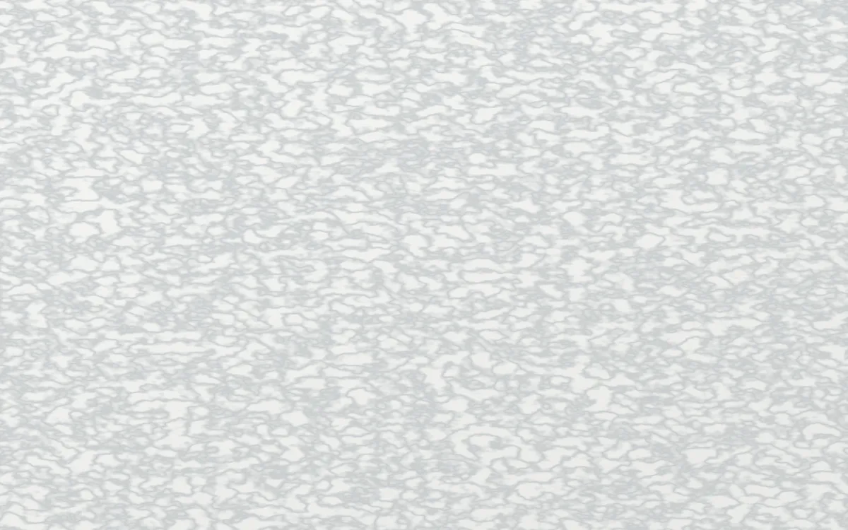 Arabescato Corchia Fine Vein — light white and grey marble background
