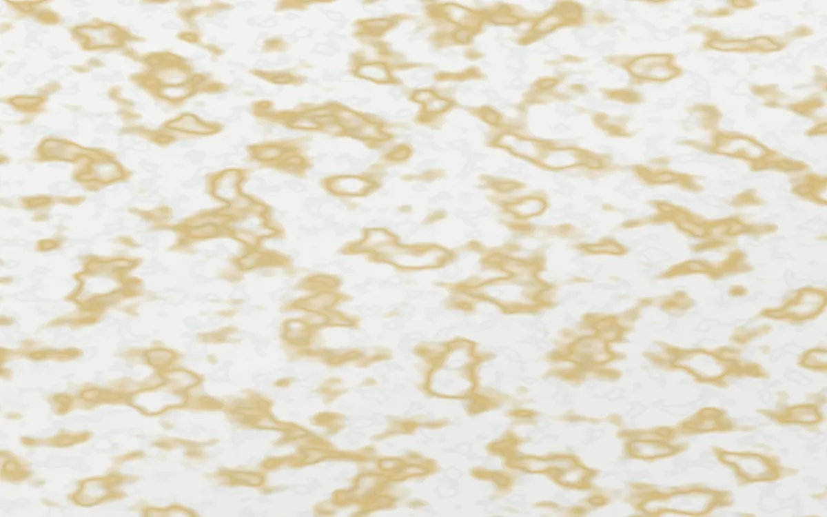 Arabescato Corchia Gilded — light white and gold marble background