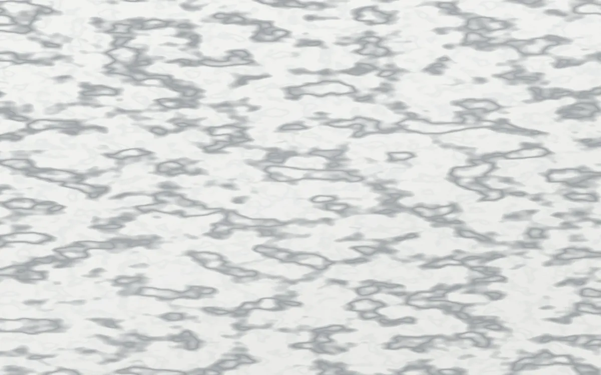 Arabescato Corchia Slab — light white and grey marble background