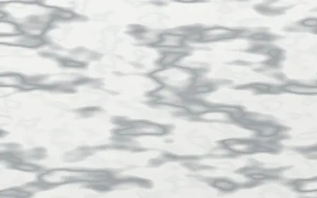 Arabescato Corchia Slab — light white and grey marble background