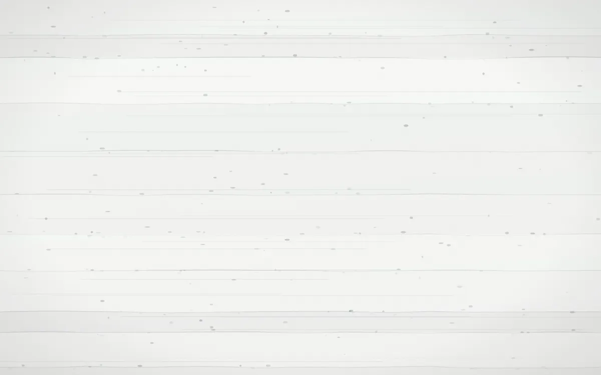 Arabescato Corchia Strata — light white and grey marble background