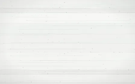 Arabescato Corchia Strata — light white and grey marble background