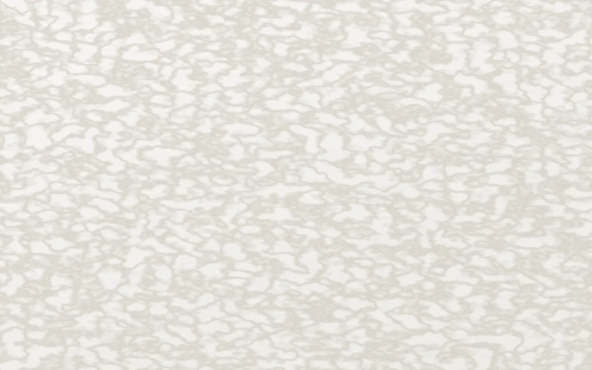 Bianco Lasa Fine Vein — light white and orange marble background