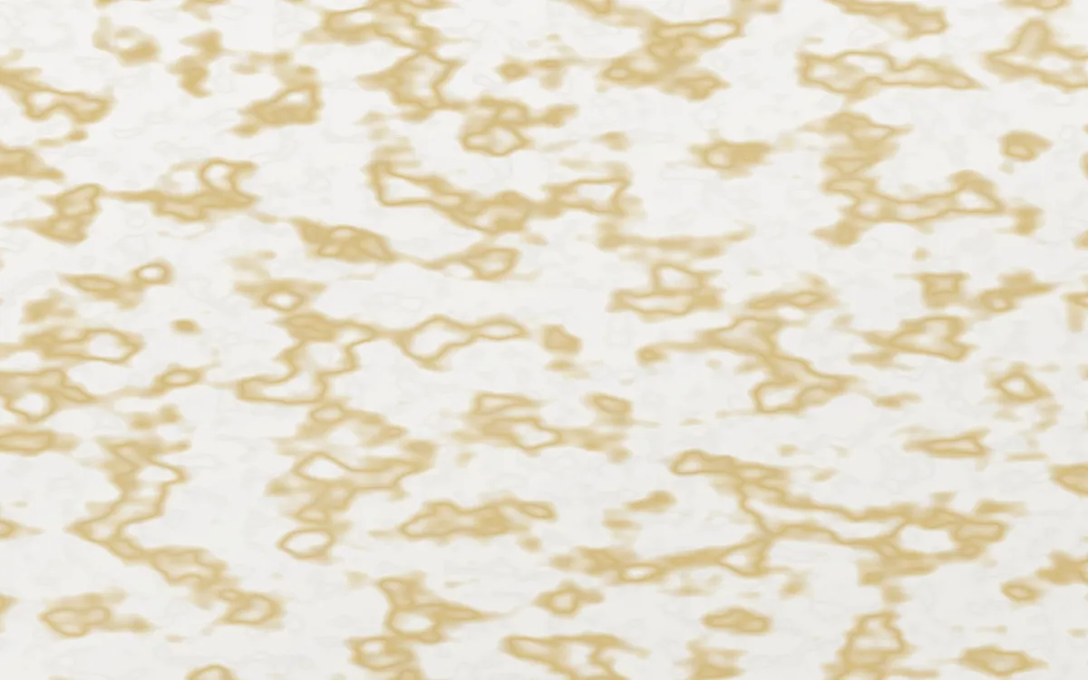 Bianco Lasa Gilded — light white and gold marble background