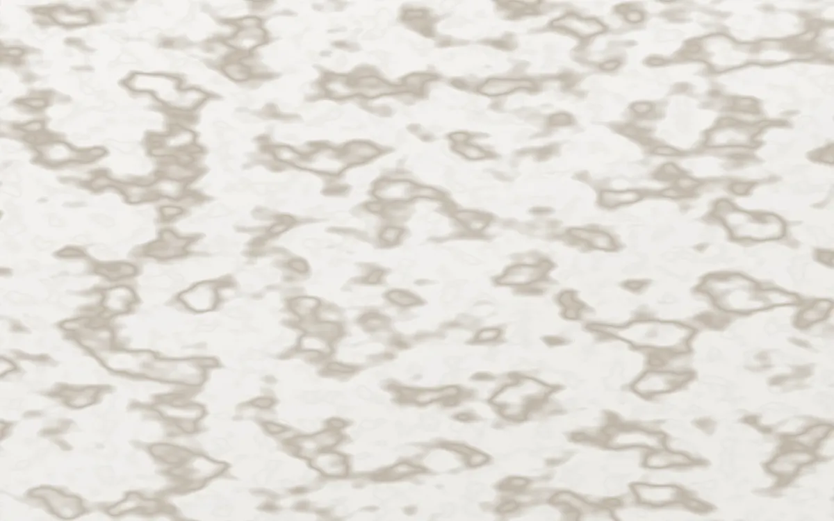 Bianco Lasa Slab — light white and orange marble background