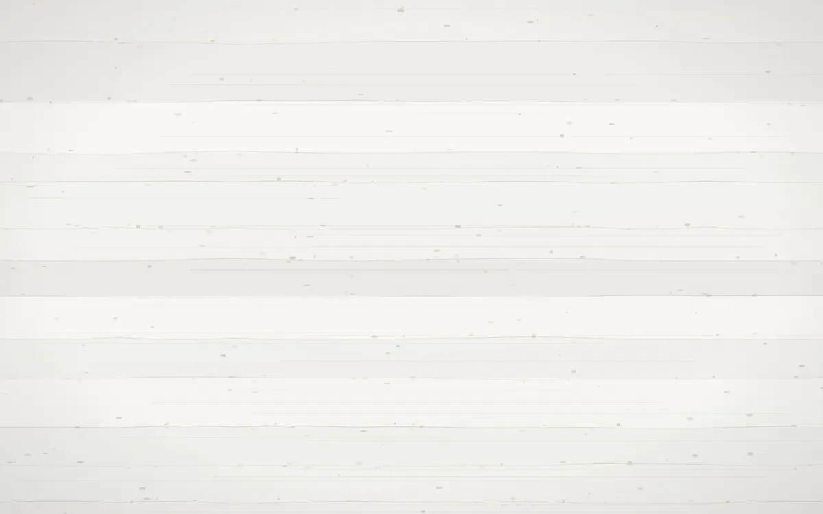 Bianco Lasa Strata — light white and orange marble background
