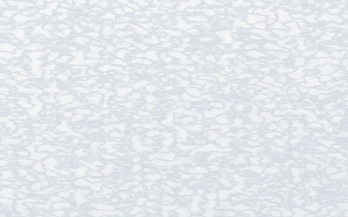 Blanc de Lune Fine Vein — light white and blue marble background