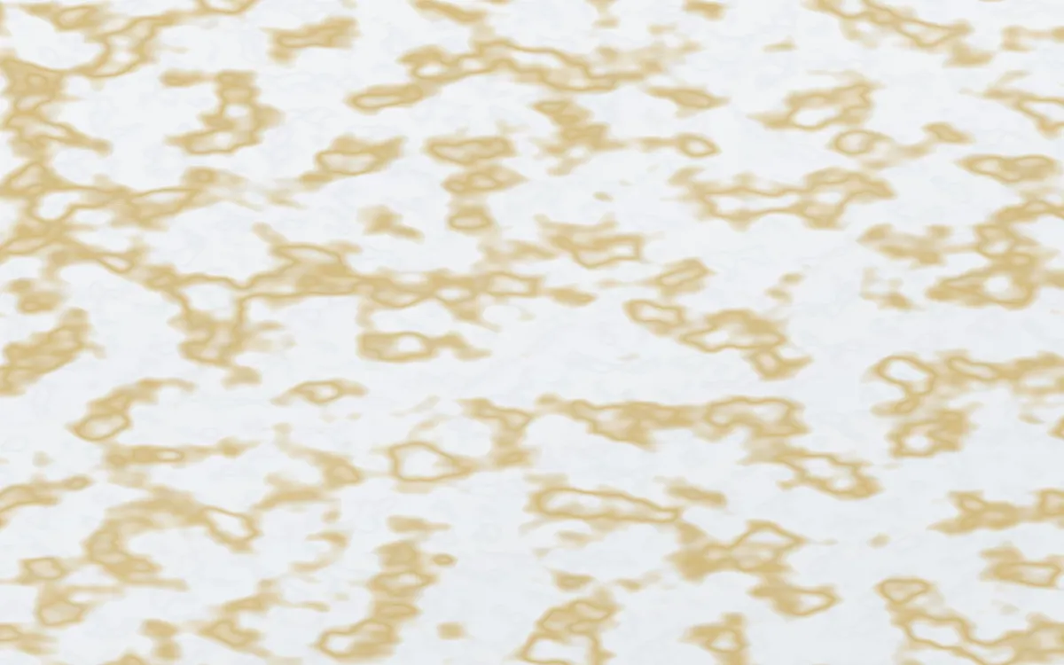 Blanc de Lune Gilded — light white and gold marble background
