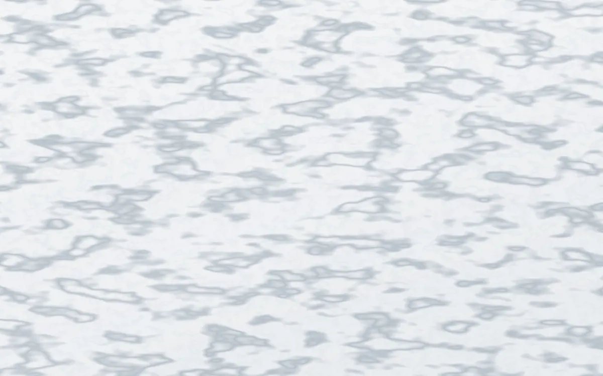 Blanc de Lune Slab — light white and blue marble background