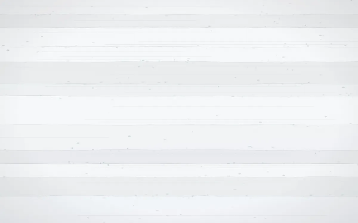 Blanc de Lune Strata — light white and blue marble background