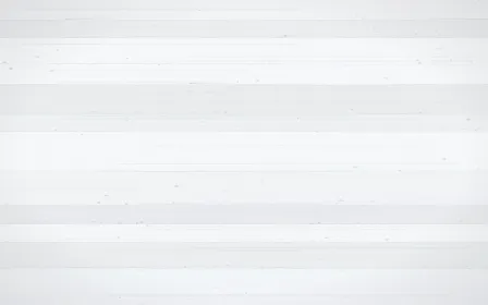 Blanc de Lune Strata — light white and blue marble background