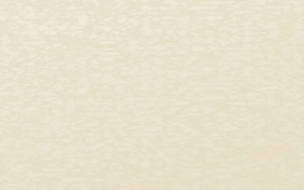 Botticino Classico II Fine Vein — light beige marble background