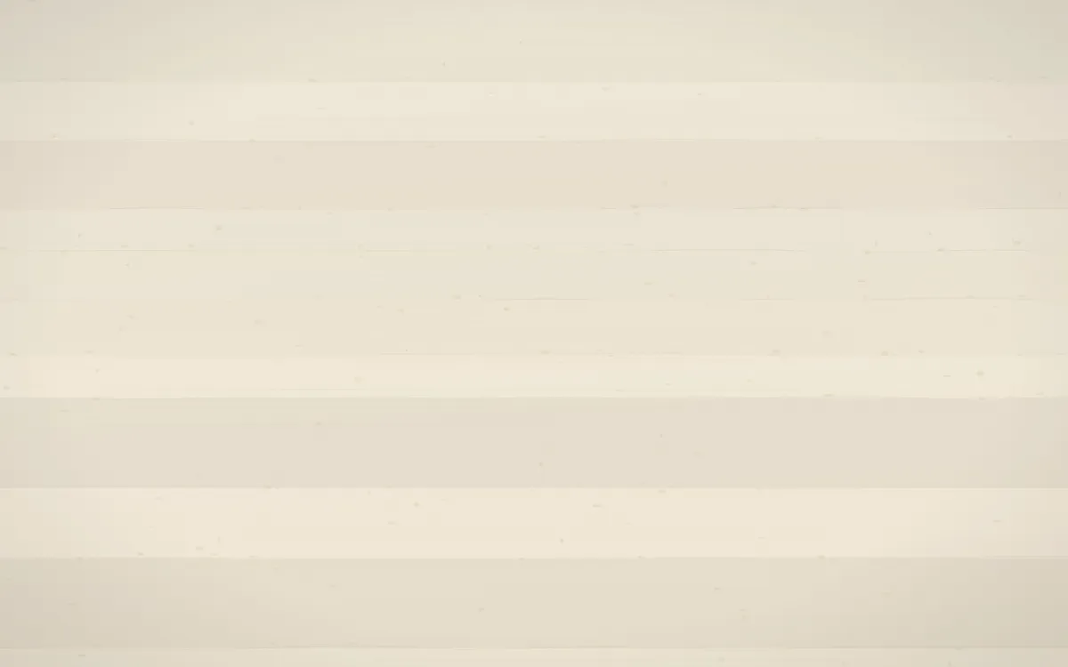 Botticino Classico II Strata — light beige and yellow marble background