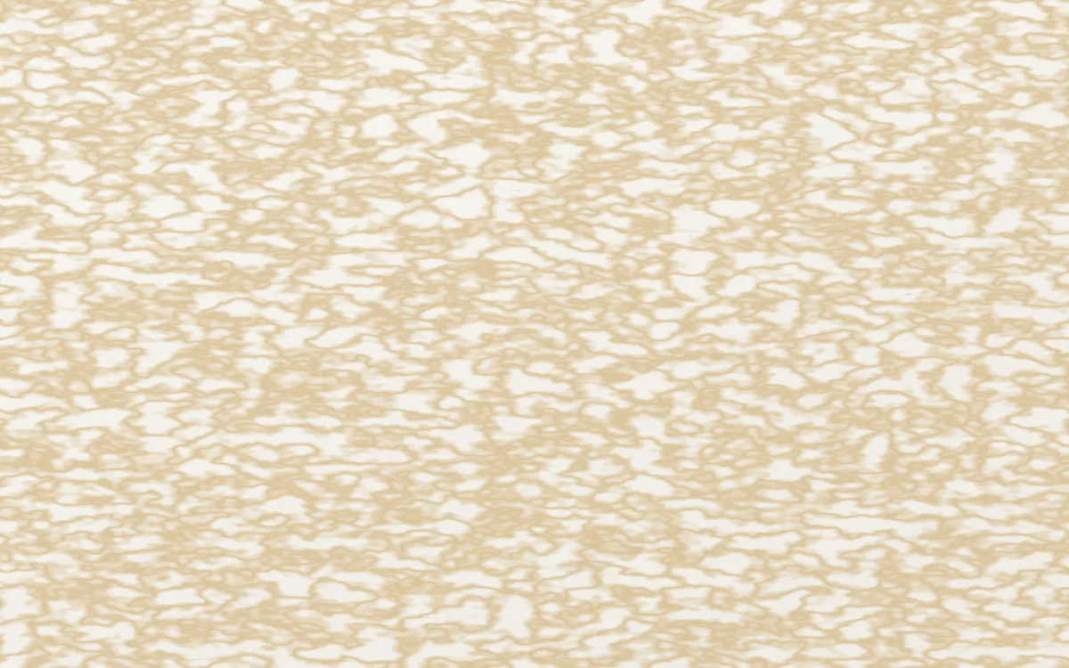 Calacatta Oro Fine Vein — light white and gold marble background