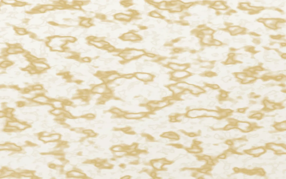 Calacatta Oro Gilded — light white and gold marble background