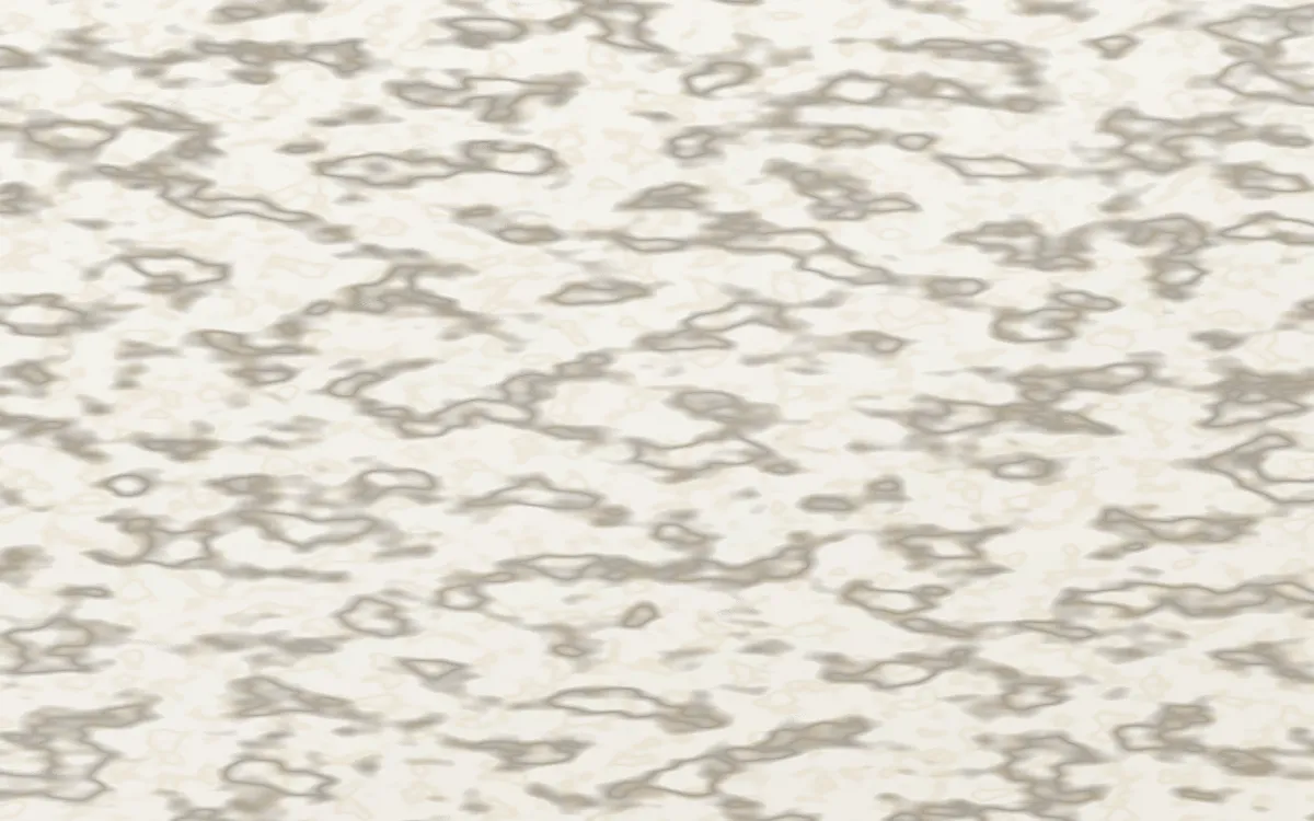 Calacatta Oro Slab — light white, orange and gold marble background