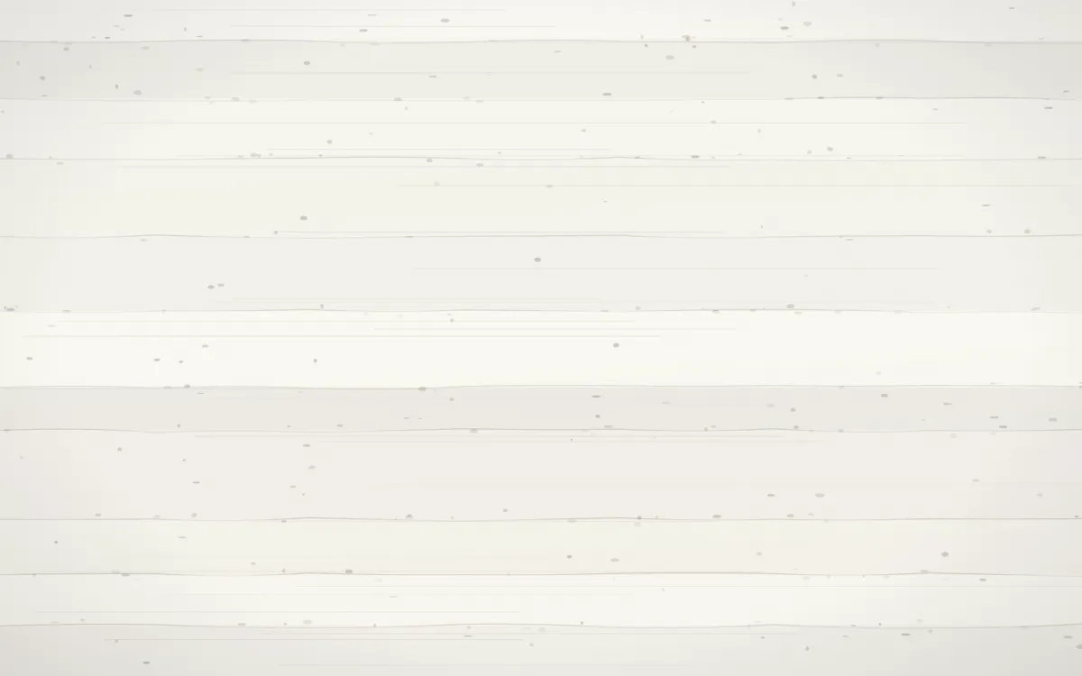 Calacatta Oro Strata — light white and orange marble background