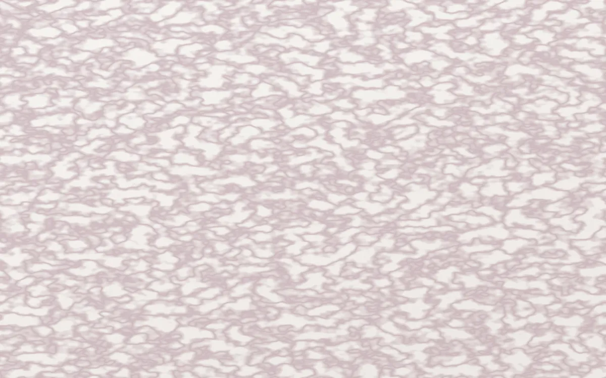 Calacatta Viola Fine Vein — light white and pink marble background