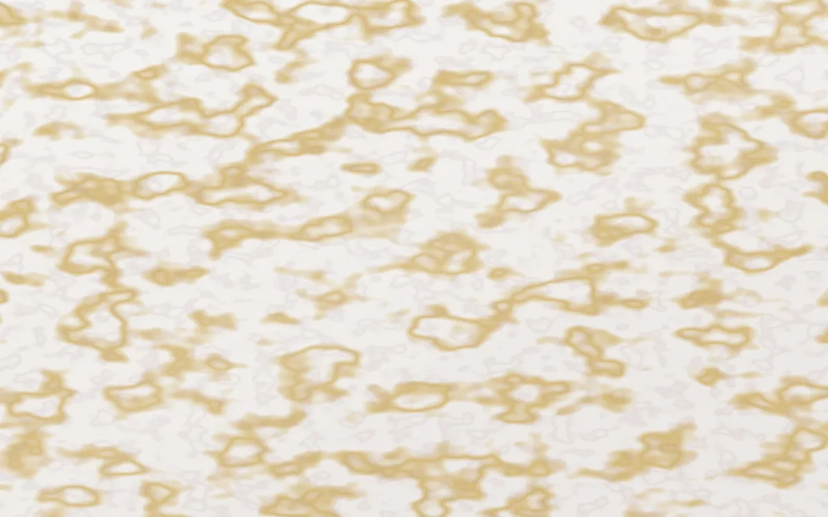 Calacatta Viola Gilded — light white and gold marble background