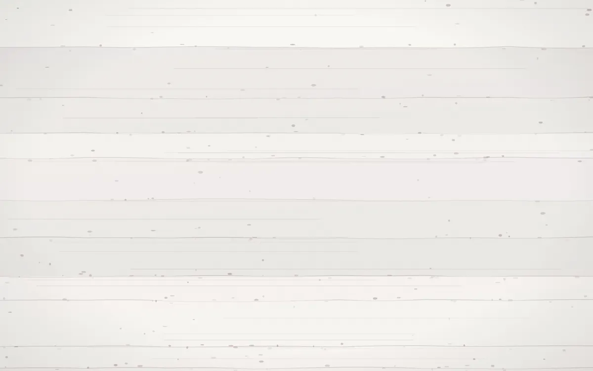 Calacatta Viola Strata — light white and pink marble background
