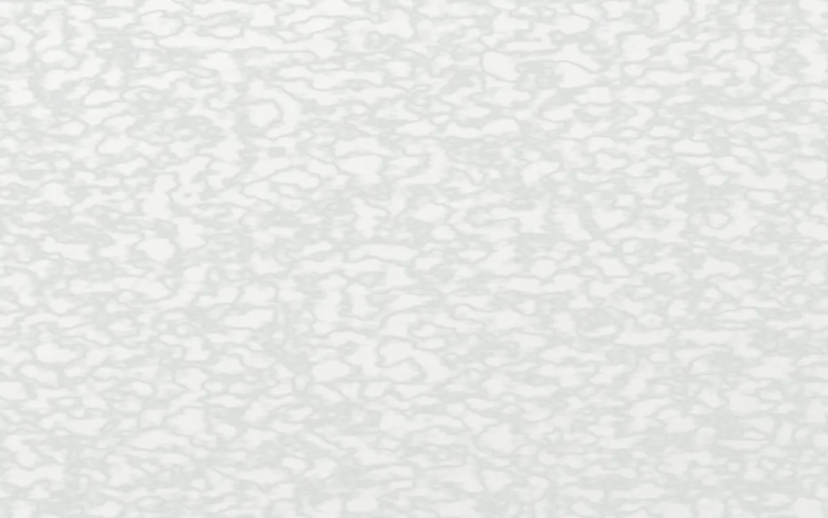 Carrara Bianco Fine Vein — light white and grey marble background