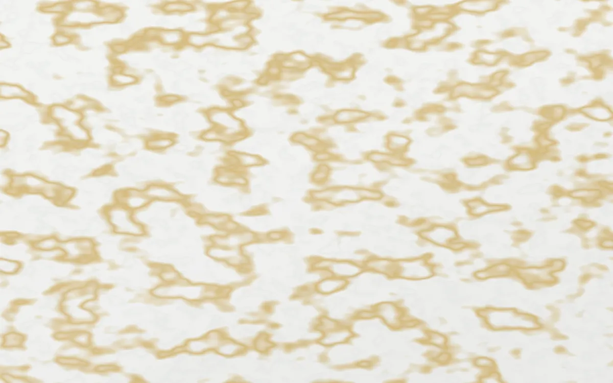 Carrara Bianco Gilded — light white and gold marble background