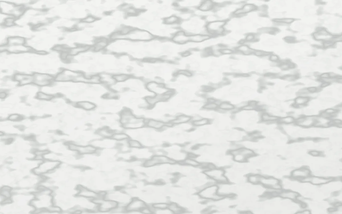 Carrara Bianco Slab — light white and grey marble background