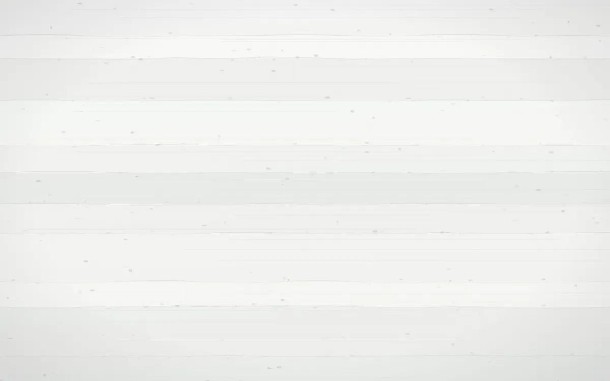 Carrara Bianco Strata — light white and grey marble background