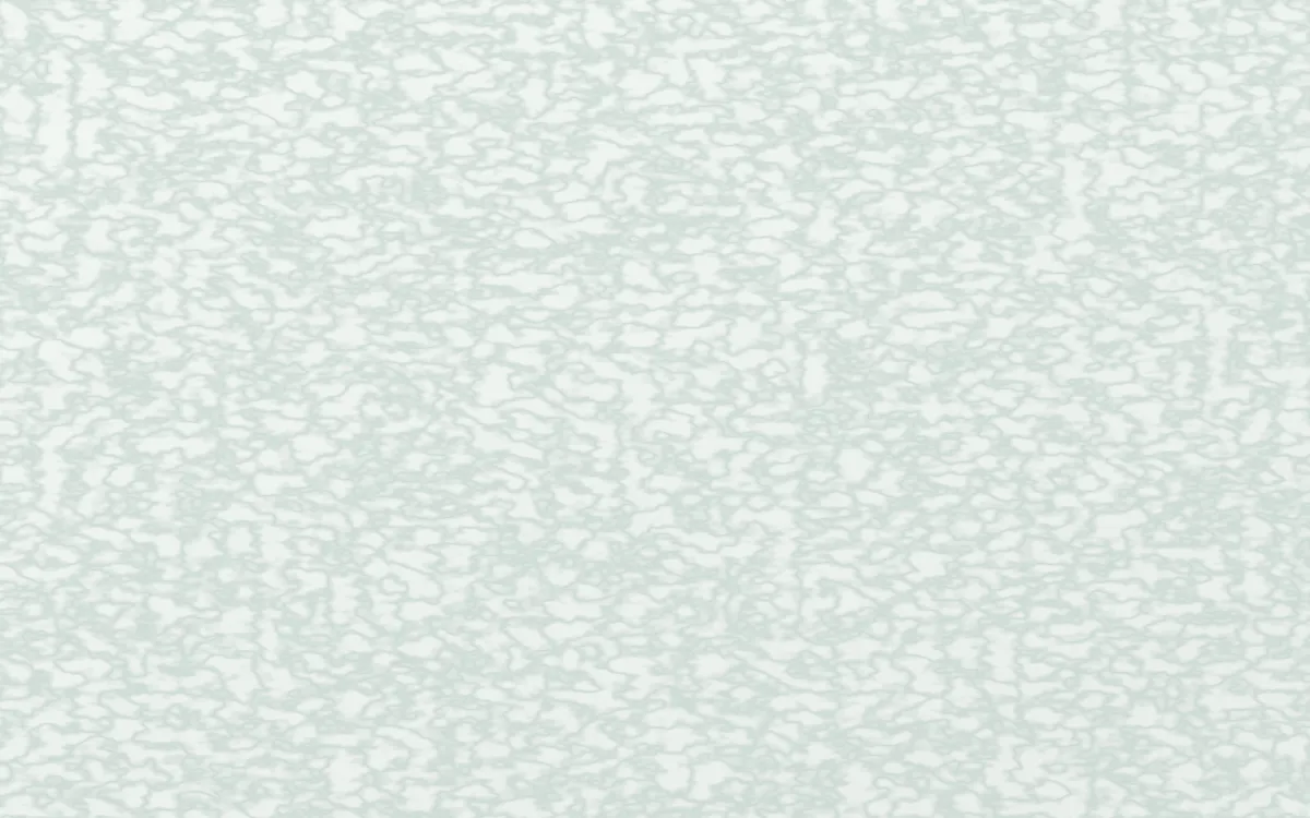 Celadon Pearl Fine Vein — light white and green marble background