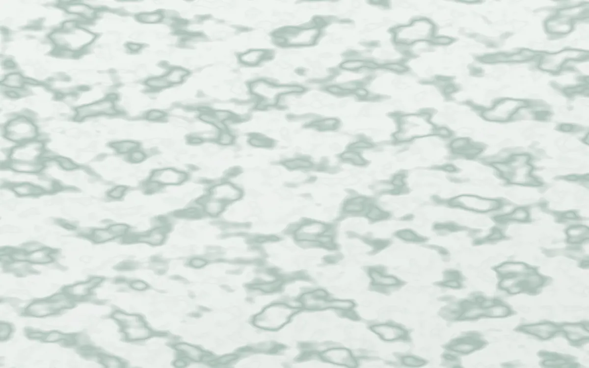 Celadon Pearl Slab — light white and green marble background
