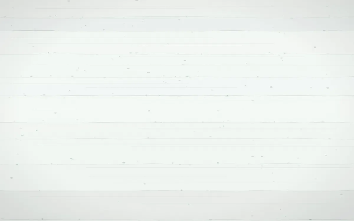 Celadon Pearl Strata — light white and green marble background