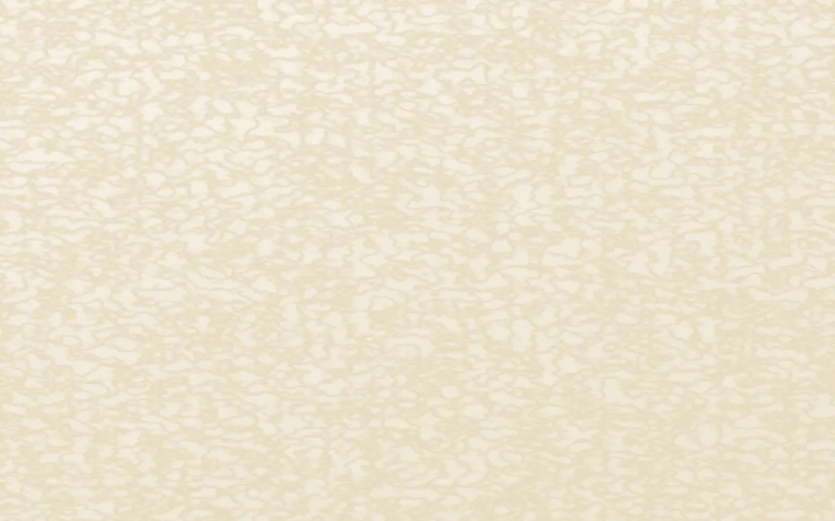 Champagne Frost Fine Vein — light beige marble background