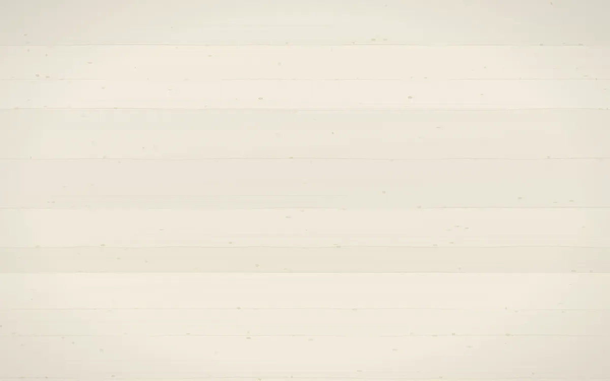 Champagne Frost Strata — light beige and yellow marble background