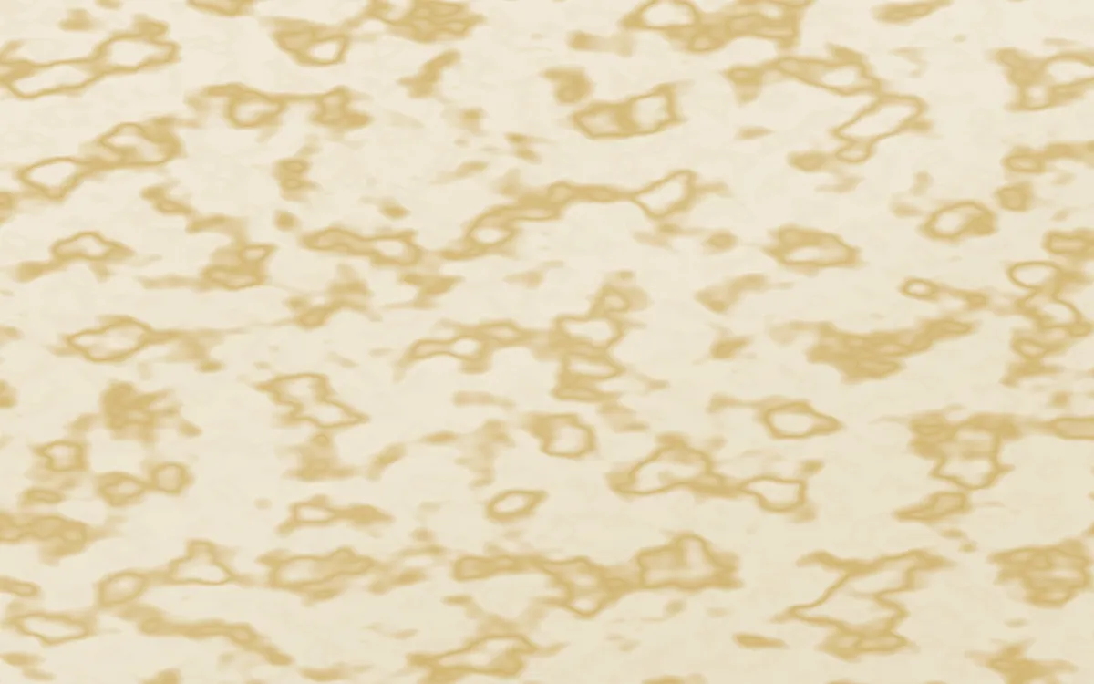 Crema Marfil II Gilded — light beige and gold marble background