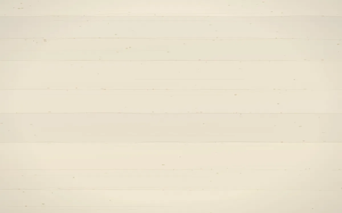 Crema Marfil II Strata — light beige and orange marble background