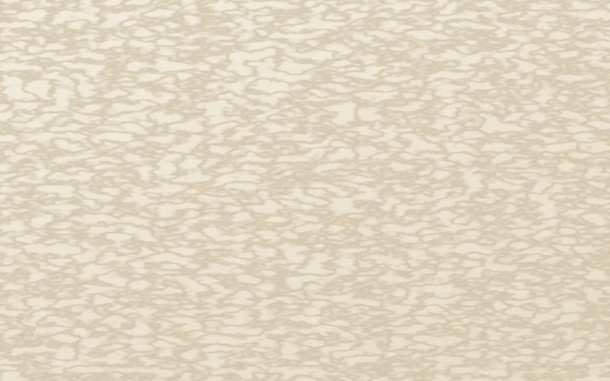 Cremo Delicato Fine Vein — light beige and orange marble background