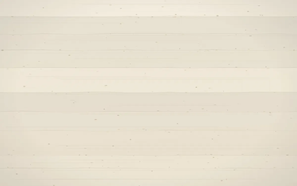 Cremo Delicato Strata — light beige and orange marble background