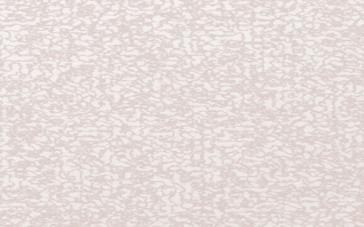 Fior di Pesco Fine Vein — light white and red marble background