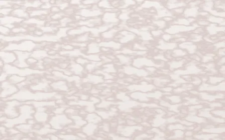 Fior di Pesco Fine Vein — light white and red marble background