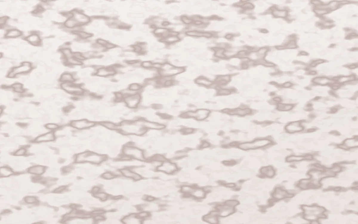 Fior di Pesco Slab — light white and red marble background