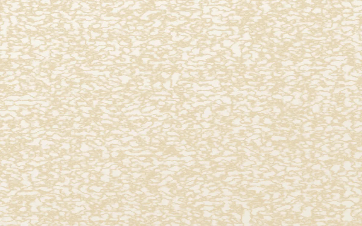 Golden Spider Fine Vein — light white and yellow marble background
