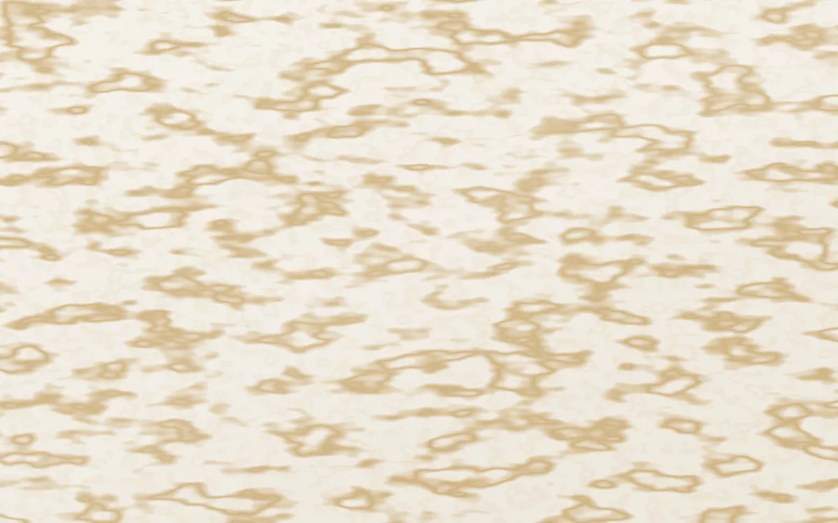 Golden Spider Slab — light white, gold and brown marble background