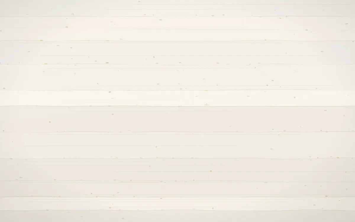 Golden Spider Strata — light white and gold marble background